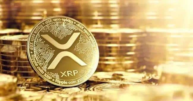 Ripple (XRP):本季度山寨币价格能否突破4美元大关?