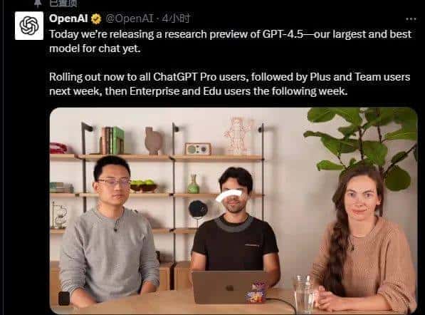币圈风暴来袭！比特币暴跌至8.4万以下，机构逆市布局AI新领域！