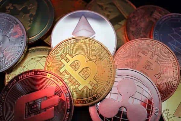币圈新手入门指南：小白必知的全面攻略