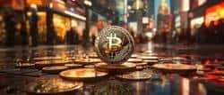 加密市场动荡不安！ADA能否逆势飞扬？关键因素全解析！