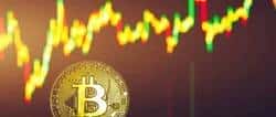市场情绪疲软，山寨币下跌趋势是否将持续？