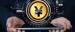 以案释法：换U币赚提成，触犯法律红线！