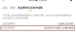 币圈BN合约交易：手续费返佣全攻略