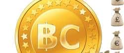 虚拟货币价格探底：迎接黎明的最后黑暗时期