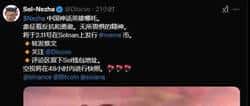 总统新币CAR引发热潮，哪吒加入链上热度飙升！