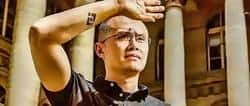 币安CEO CZ坦承上币问题，牛市短期难期，市场需警惕！