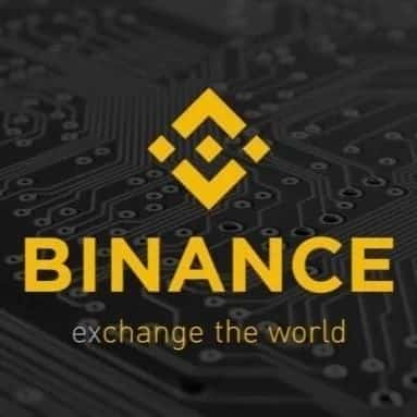 币安交易所APP注册下载全攻略：新手必看详细步骤！