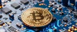 比特币交易原理通俗解读：去中心化、加密验证与奖励机制