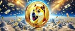 狗狗币ETF即将通过，能否引领新一轮涨势？