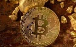 狗狗币强势上扬：高点低点持续攀升，币圈迎来上涨新趋势！