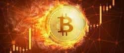 阿根廷总统币暴跌，Meme币热潮退散，以太坊与AI板块崛起成新宠！