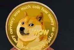 狗狗币（DOGE）价格面临关键支撑阻力，短期波动或持续