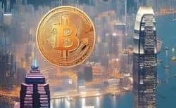 香港加密新政：投资移民开放，多重利好接踵而至！