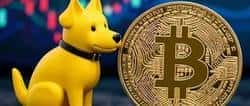 狗狗币近期利好频现，能否再创新高？