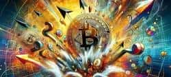 BTC破9万轧空，KAITO妖币一夜狂涨15倍，空头哀嚎！