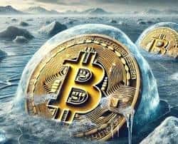 热门币PI上市变脸：风光无限转瞬暴跌60%，市场哀嚎一片！
