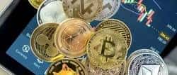 新手炒币入门：全面掌握投资技巧与策略
