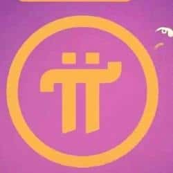 Pi币市场深度解析：机遇与风险并存，理性投资是关键