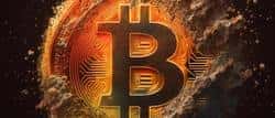 市场酝酿变盘？这些强势币或成黑马，随时迎来500%暴涨机遇！