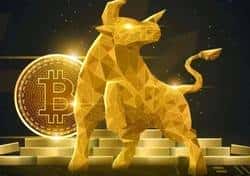 比特币暴跌至8.8万，千币跌停！抄底还是割肉？熊市已至？