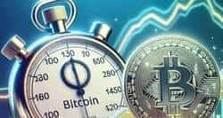 币圈低迷，BTC会跌破7万大关？市场走势引关注