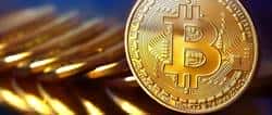 恐慌指数暴跌至10，币圈底部显现？抄底黄金时机还是陷阱？