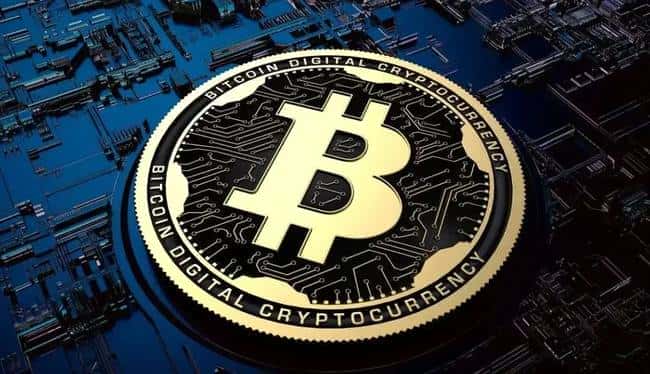 币圈交易策略揭秘：屡试不爽的盈利黄金法则