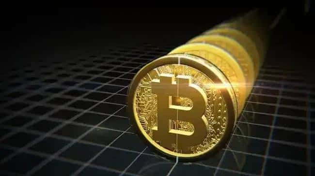币圈交易策略揭秘：屡试不爽的盈利黄金法则