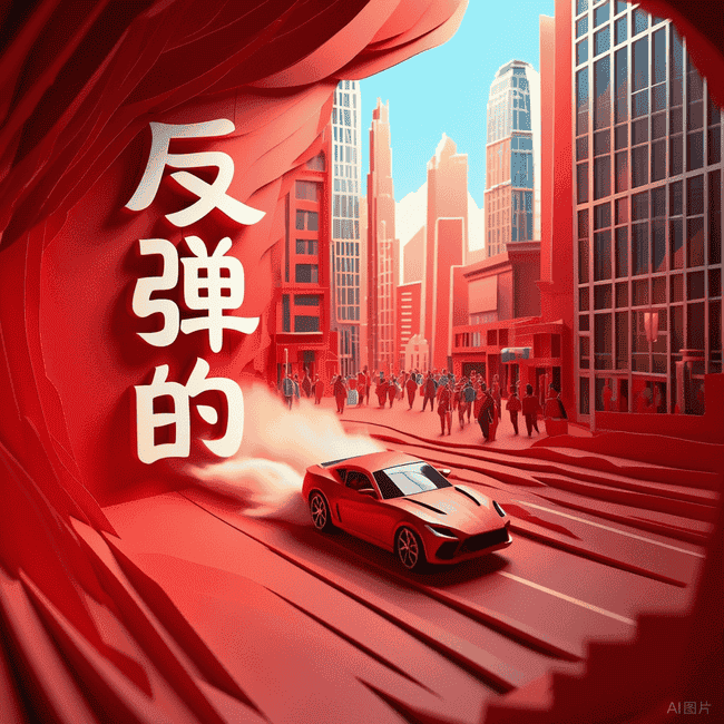2025币圈312暴跌生存指南：暴跌后的机遇与潜在风险深度剖析
