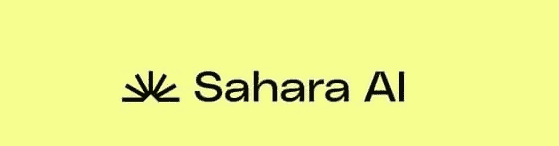 币安领投SaharaAI获4900万美金，测试网即将上线，AI+隐私计算赛道新王者崛起？
