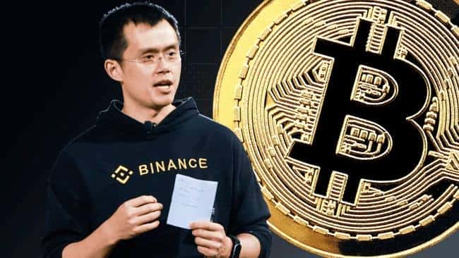 重磅！特朗普家族或入股币安美国分部，市场震动
