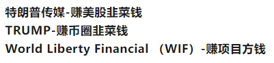 币安疑云：BNB换庄传闻四起，金狗mubarak横空出世！以太坊暴跌30%，春天何在？