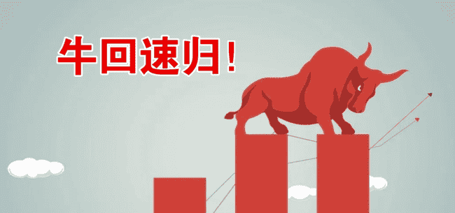 币圈牛市终结？市场波动趋缓引发热议！