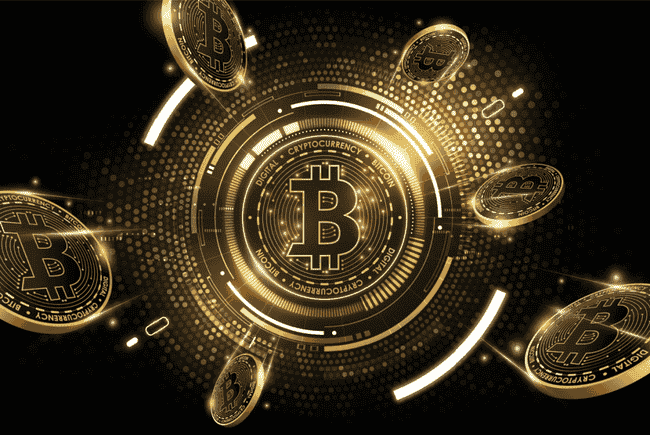川普或入股币安带来利好！BTC跌破8.2万，BNB与TRUMP逆势崛起