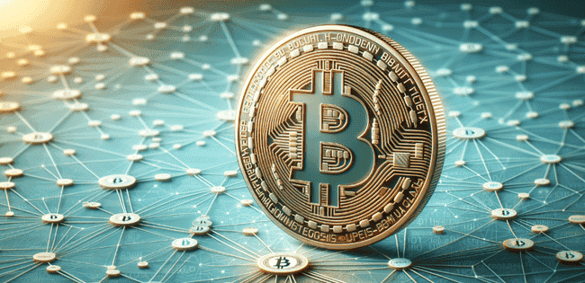 币圈盈利宝典：精通仓位管理，实现少亏多赚！