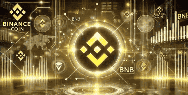 BNB冲刺750美元新高！Meme币热潮涌动，BSC DEX交易量反超Solana，穆巴拉克币飙升71%