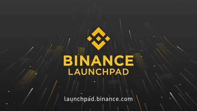 币安C2C重大更新：QQ钱包接入，Alpha2.0革新链上交易体验