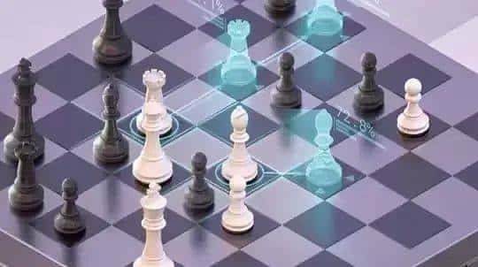 老崔说币：两次降息在即，比特币能否突破十二万大关？