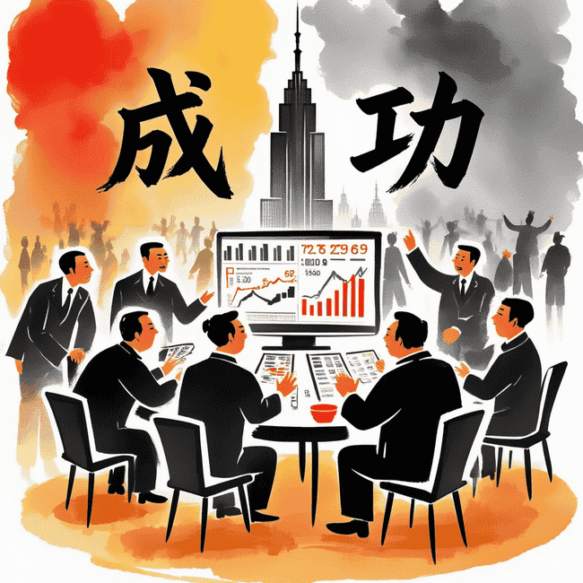 警惕！币圈最新骗局大曝光，这些项目正疯狂割韭菜！