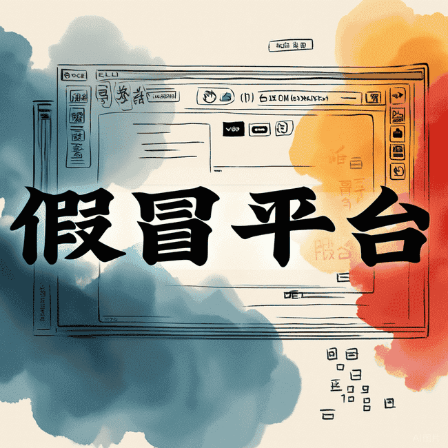 警惕！币圈最新骗局大曝光，这些项目正疯狂割韭菜！