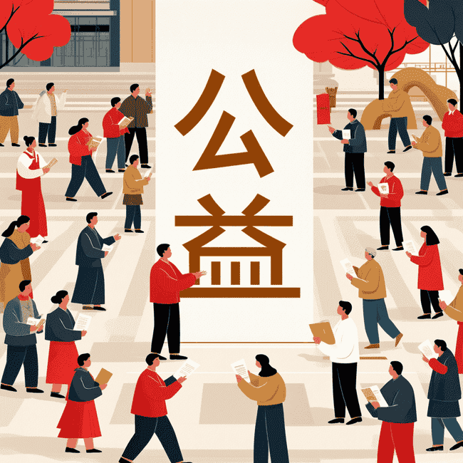 警惕！币圈最新骗局大曝光，这些项目正疯狂割韭菜！
