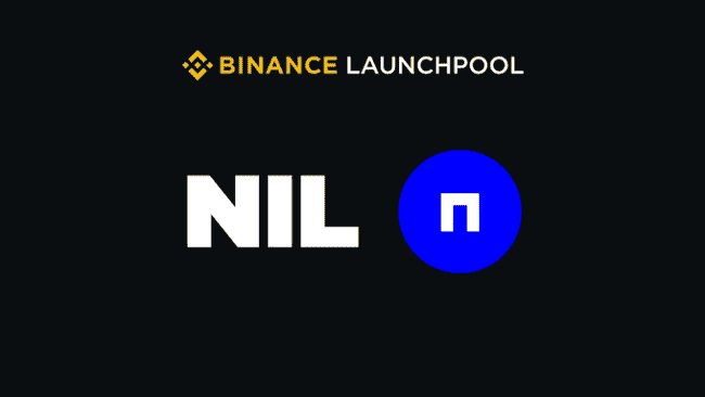 币安即将上线Nillion（NIL）交易，最新动态速览！