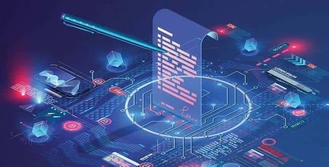 揭秘币圈合约：稳健盈利交易法大公开！