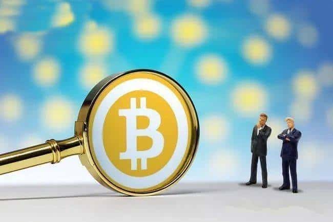 特朗普加密货币战略储备计划：币圈救星还是政治炒作？