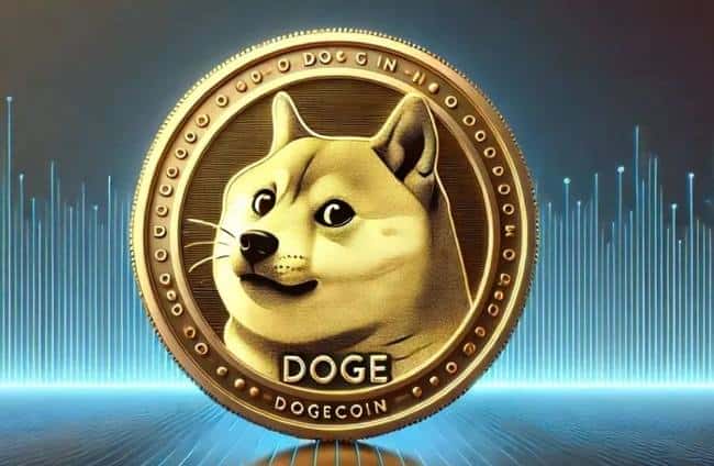 狗狗币（DOGE）关键支撑位再受考验，分析师深度剖析未来走势！