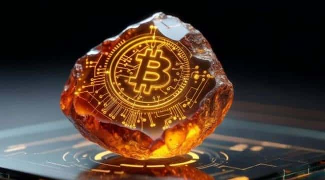 币圈新手必看：避开这些常见陷阱，稳健前行！