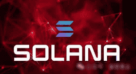 SOL币2025大考：Firedancer升级与ETF能否助其突破300美元？暴涨背后的逻辑与潜在风险