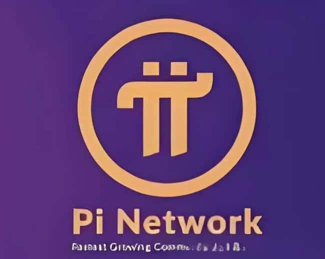 派币惊现崩盘！眼睁睁跌至1美元以下！