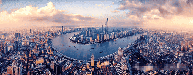 陈雨露深度解析：加密货币崛起背后的机遇与挑战