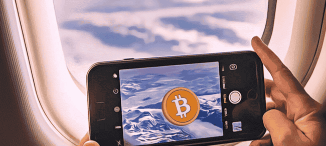 美联储降息后，比特币（BTC）价格走势预测及影响分析